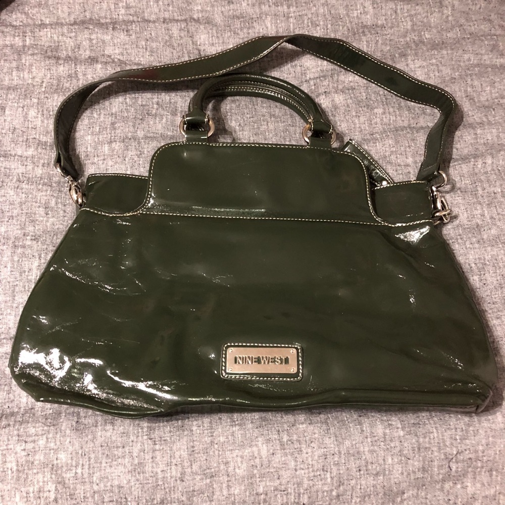 Nine West Purse